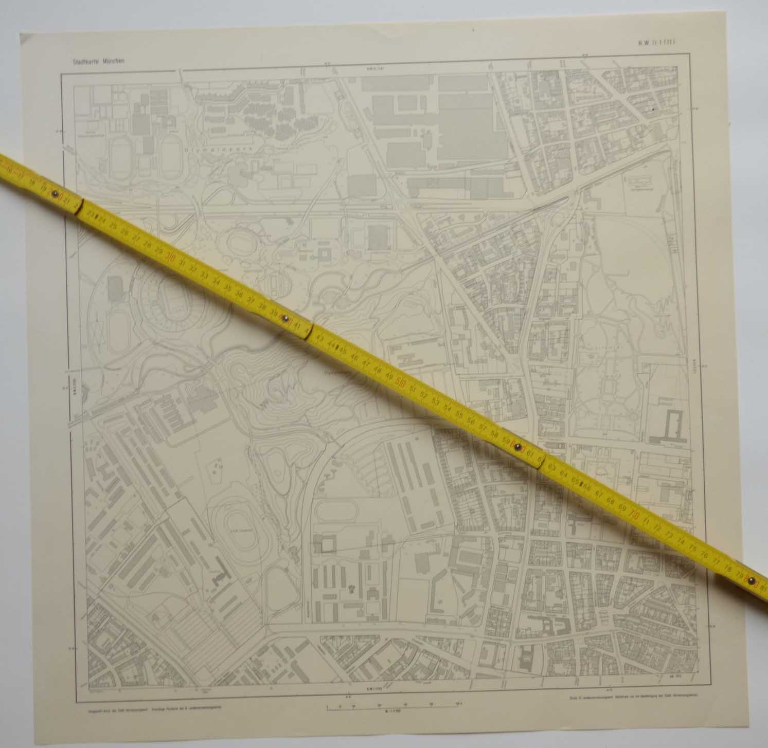 Stadtkarte München N.W.II 1.jpg